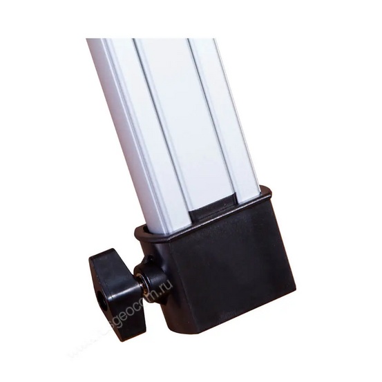 Телескоп Levenhuk Skyline Base 120S