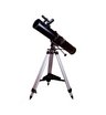 Телескоп Levenhuk Skyline Base 110S