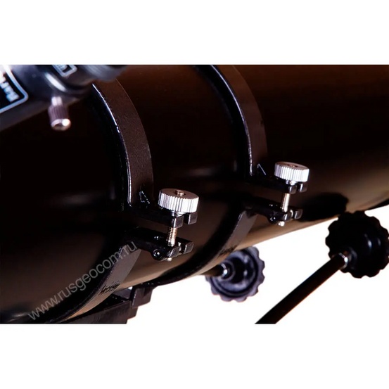 Телескоп Levenhuk Skyline Base 110S