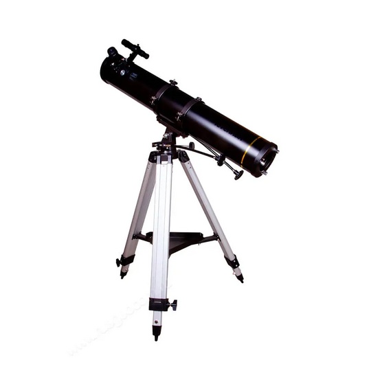 Телескоп Levenhuk Skyline Base 110S