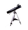 Телескоп Levenhuk Skyline Base 110S