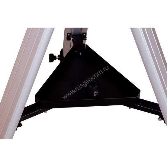 Телескоп Levenhuk Skyline Base 110S