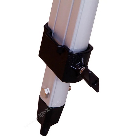 Телескоп Levenhuk Skyline Base 110S