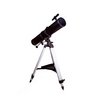Телескоп Levenhuk Skyline Base 110S