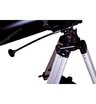 Телескоп Levenhuk Skyline Base 110S