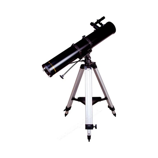 Телескоп Levenhuk Skyline Base 110S