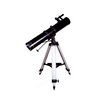 Телескоп Levenhuk Skyline Base 110S