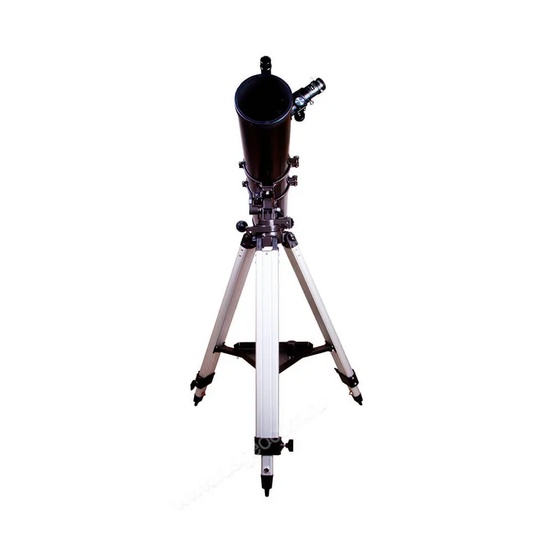 Телескоп Levenhuk Skyline Base 110S