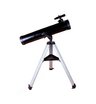 Телескоп Levenhuk Skyline Base 100S