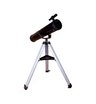 Телескоп Levenhuk Skyline Base 100S