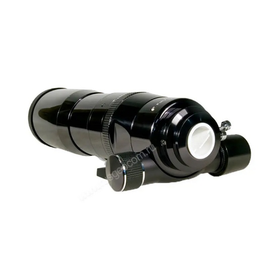 Телескоп Levenhuk Ra R80 ED Doublet OTA