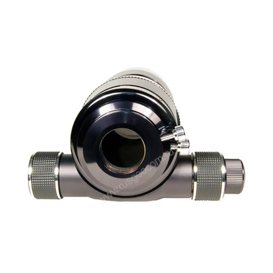 Телескоп Levenhuk Ra R80 ED Doublet OTA