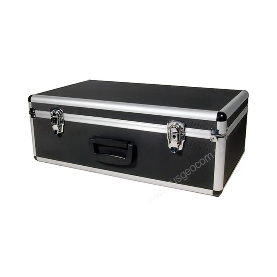 Телескоп Levenhuk Ra R80 ED Doublet OTA