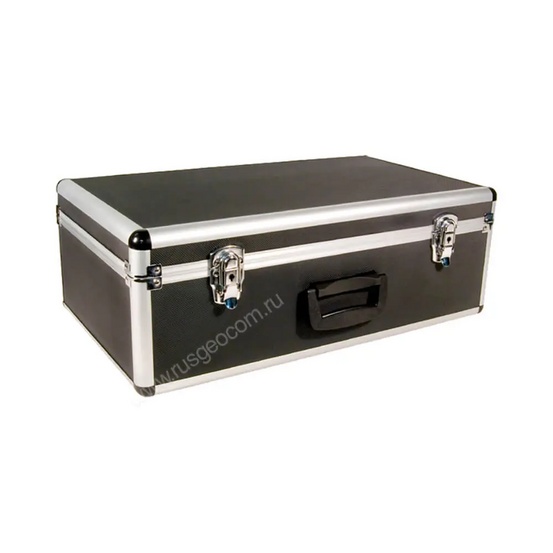 Телескоп Levenhuk Ra R80 ED Doublet Carbon OTA