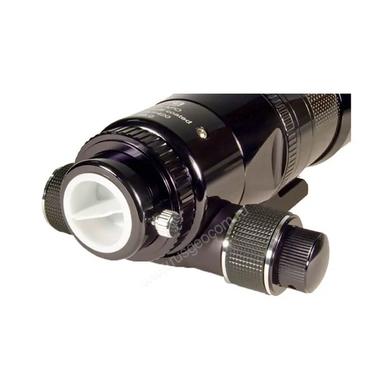 Телескоп Levenhuk Ra R66 ED Doublet Carbon OTA