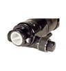 Телескоп Levenhuk Ra R66 ED Doublet Carbon OTA