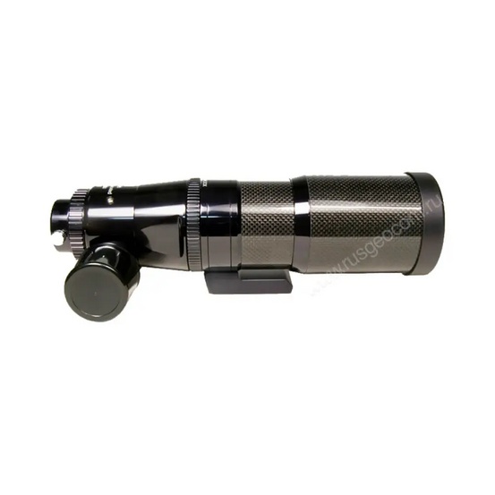 Телескоп Levenhuk Ra R66 ED Doublet Carbon OTA