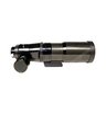 Телескоп Levenhuk Ra R66 ED Doublet Carbon OTA