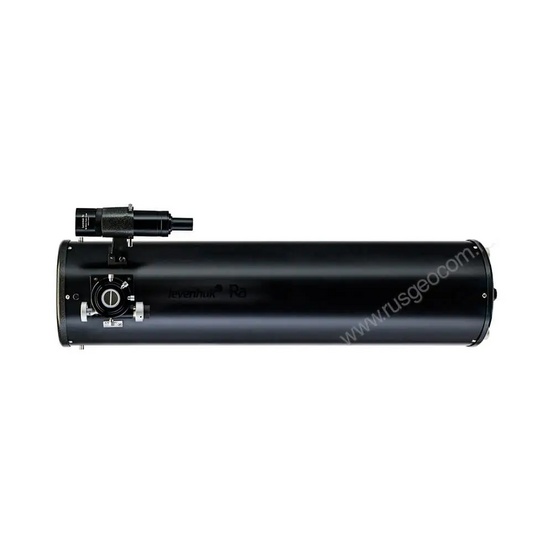 Телескоп Levenhuk Ra 200N F5 OTA