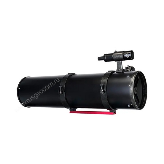 Телескоп Levenhuk Ra 200N F5 OTA