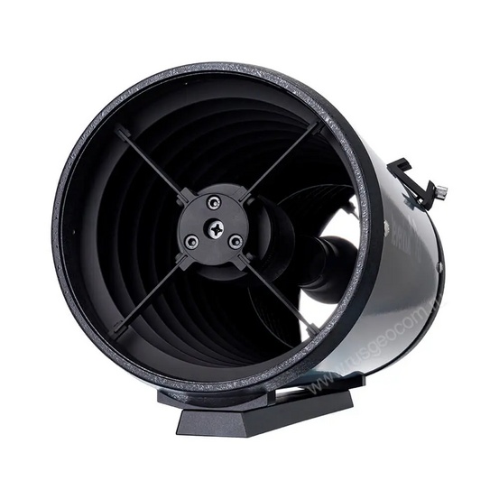 Телескоп Levenhuk Ra 150C Cassegrain OTA