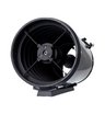Телескоп Levenhuk Ra 150C Cassegrain OTA