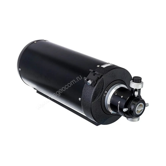 Телескоп Levenhuk Ra 150C Cassegrain OTA