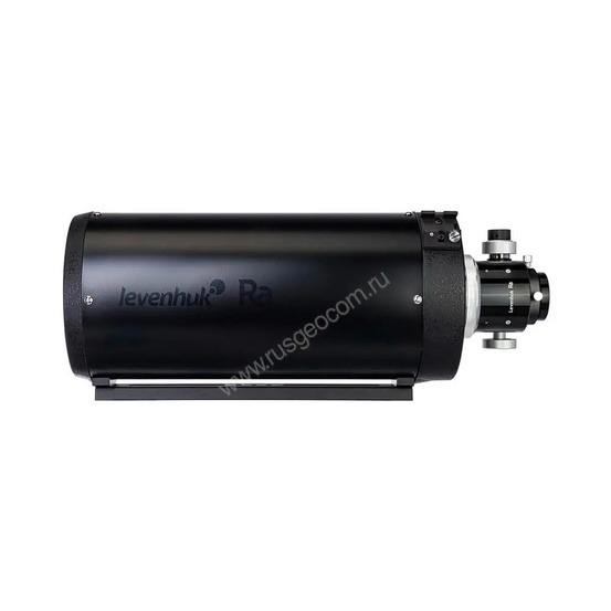 Телескоп Levenhuk Ra 150C Cassegrain OTA