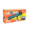 Телескоп Levenhuk LabZZ TK76 с кейсом