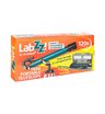 Телескоп Levenhuk LabZZ TK60 с кейсом