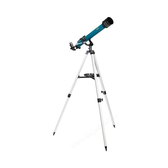 Телескоп Levenhuk LabZZ TK60 с кейсом