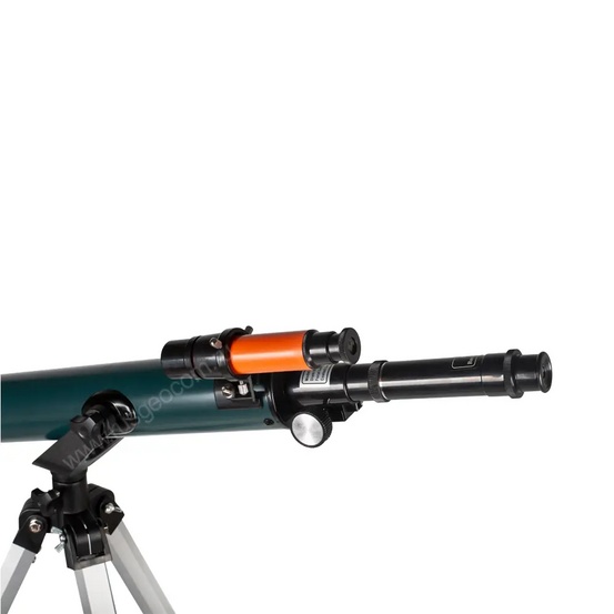 Телескоп Levenhuk LabZZ T3