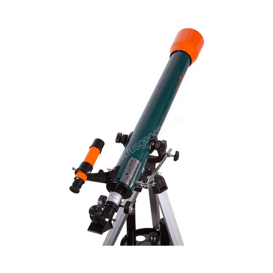 Телескоп Levenhuk LabZZ T3