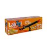 Телескоп Levenhuk LabZZ T3