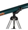 Телескоп Levenhuk LabZZ T3