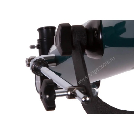 Телескоп Levenhuk LabZZ T3