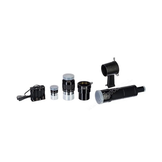 Телескоп Добсона Levenhuk Ra 300N Dob