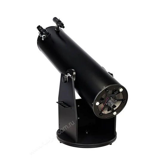 Телескоп Добсона Levenhuk Ra 300N Dob