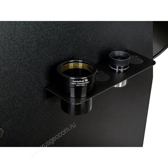 Телескоп Добсона Levenhuk Ra 300N Dob