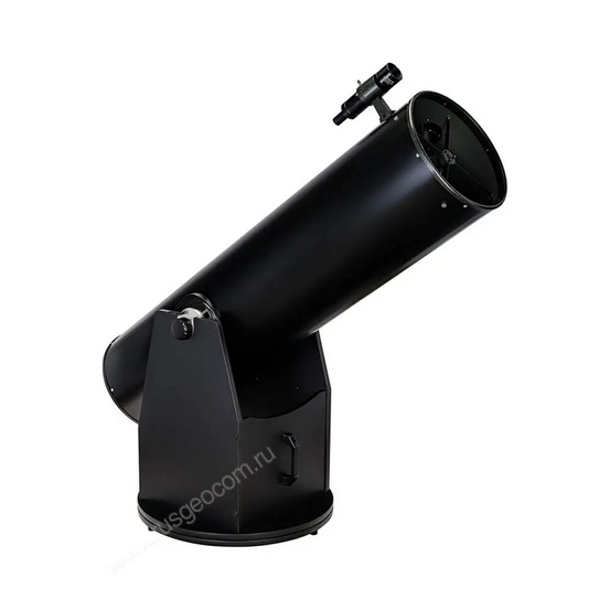 Телескоп Добсона Levenhuk Ra 300N Dob