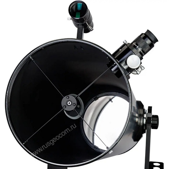 Телескоп Добсона Levenhuk Ra 300N Dob