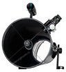 Телескоп Добсона Levenhuk Ra 300N Dob