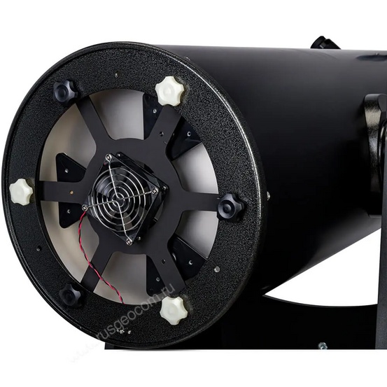 Телескоп Добсона Levenhuk Ra 300N Dob