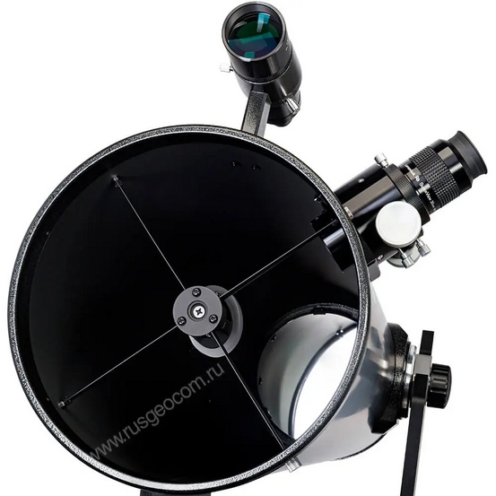 Телескоп Добсона Levenhuk Ra 250N Dob