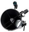 Телескоп Добсона Levenhuk Ra 250N Dob