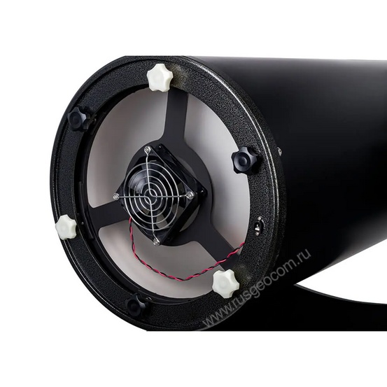 Телескоп Добсона Levenhuk Ra 250N Dob