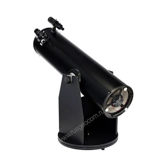 Телескоп Добсона Levenhuk Ra 250N Dob