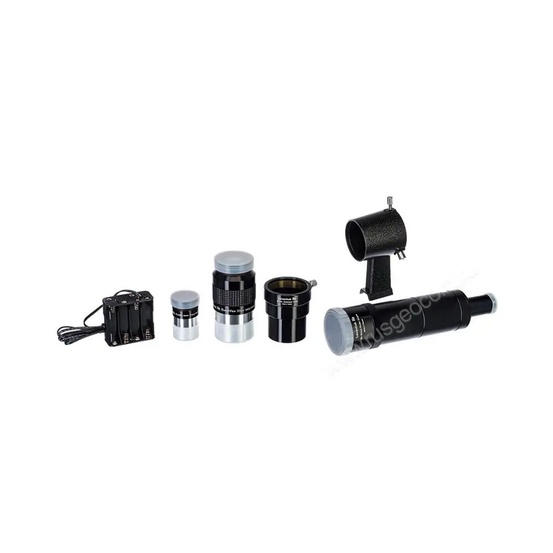 Телескоп Добсона Levenhuk Ra 250N Dob