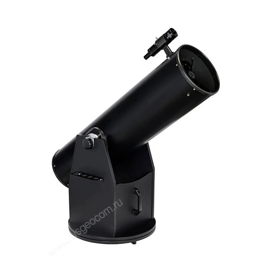 Телескоп Добсона Levenhuk Ra 250N Dob