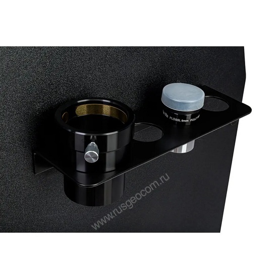 Телескоп Добсона Levenhuk Ra 200N Dob